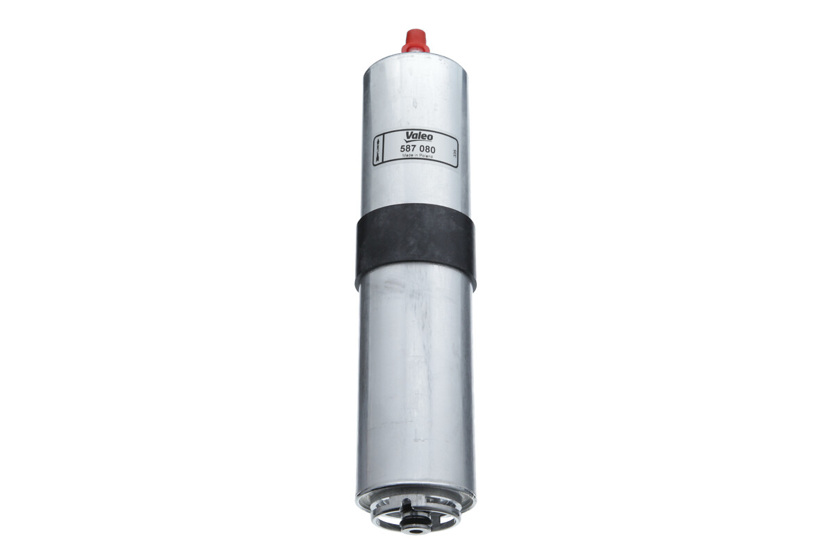 FILTRO CARBURANTE
